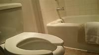 Guest House Inn & Extended Stay Lubbock Bagian luar foto