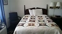 Guest House Inn & Extended Stay Lubbock Bagian luar foto